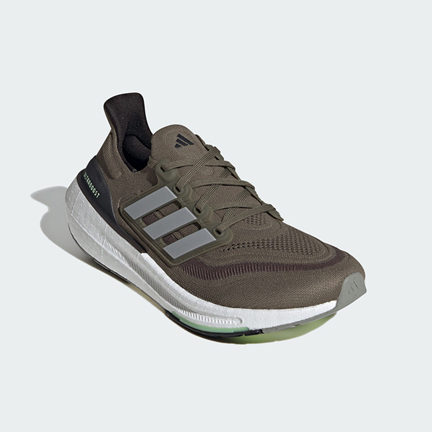 Adidas Authentic ULTRABOOST LI – Adidas Shoes Ultraboost Light Bewertung und Preis