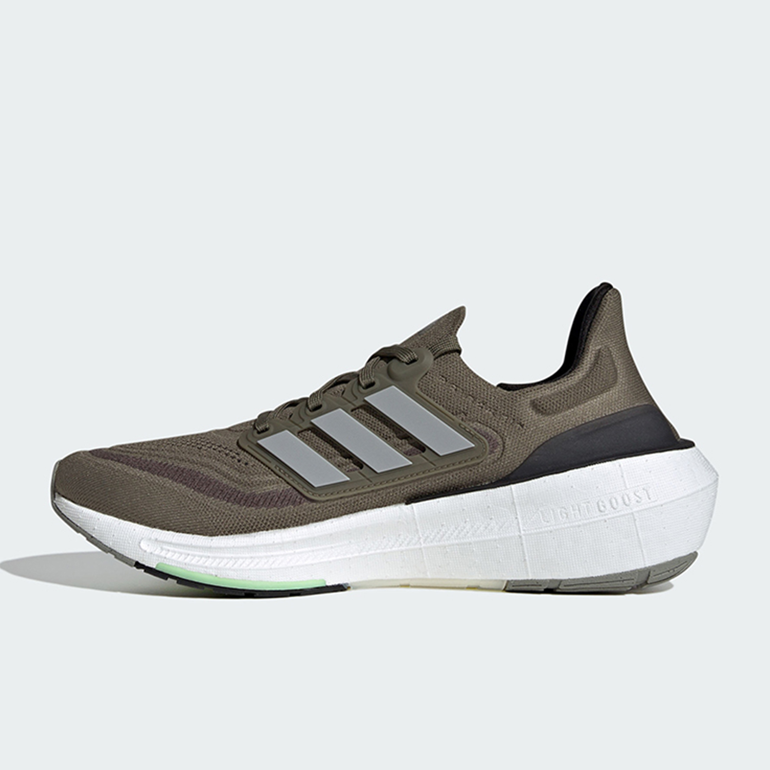 Adidas Authentic ULTRABOOST LI – Adidas Shoes Ultraboost Light Bewertung und Preis