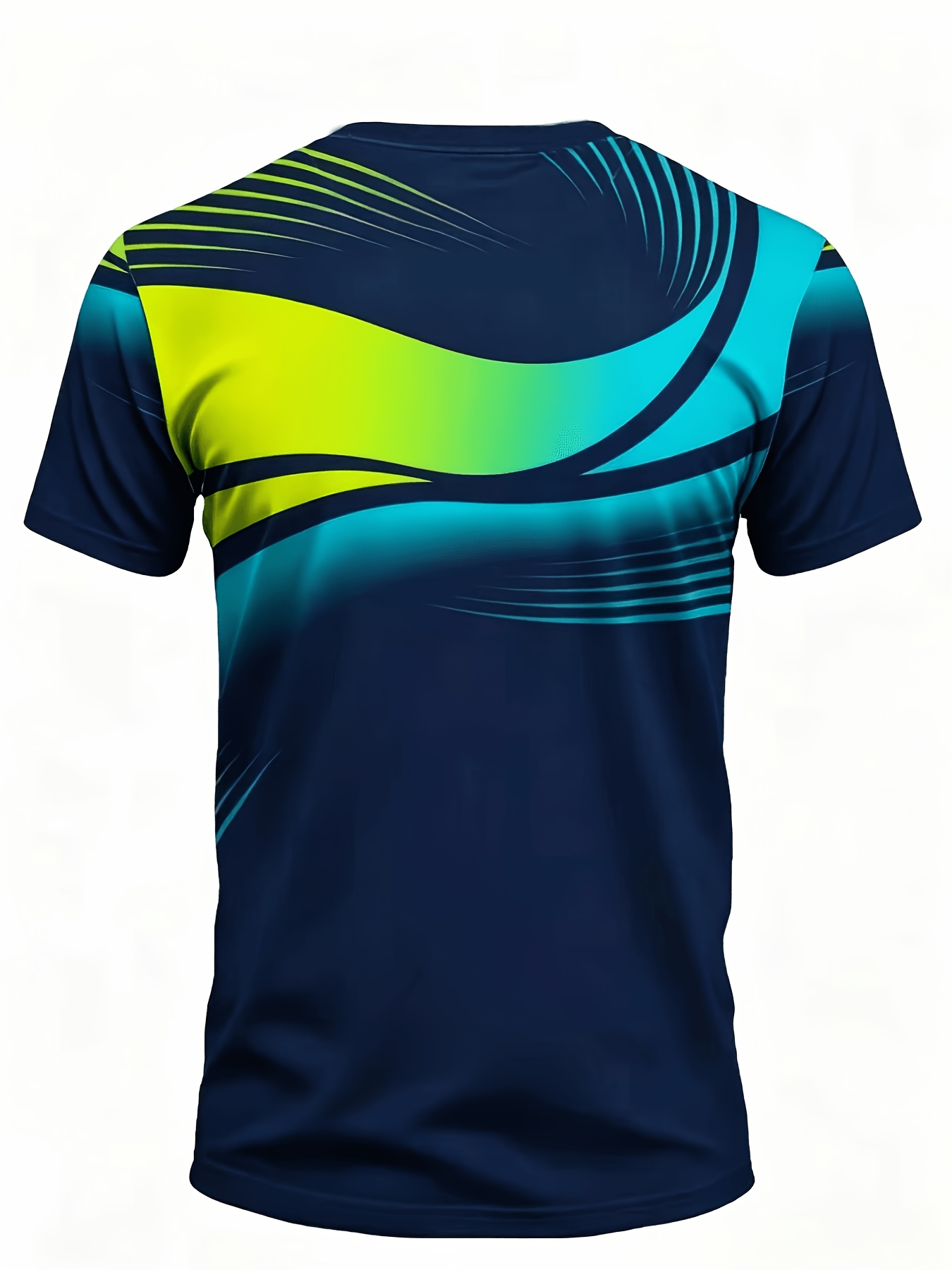 Herren Hochelastisches Schnell – Running Gear Winter Bewertung und Preis