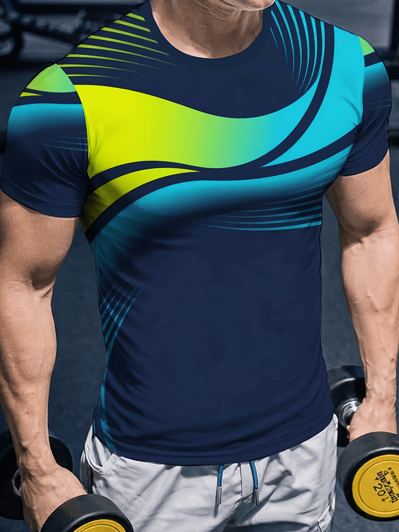 Herren Hochelastisches Schnell – Running Gear Winter Bewertung und Preis