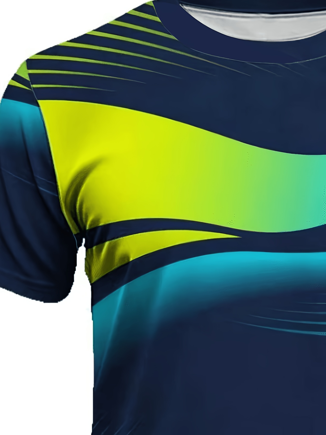 Herren Hochelastisches Schnell – Running Gear Winter Bewertung und Preis