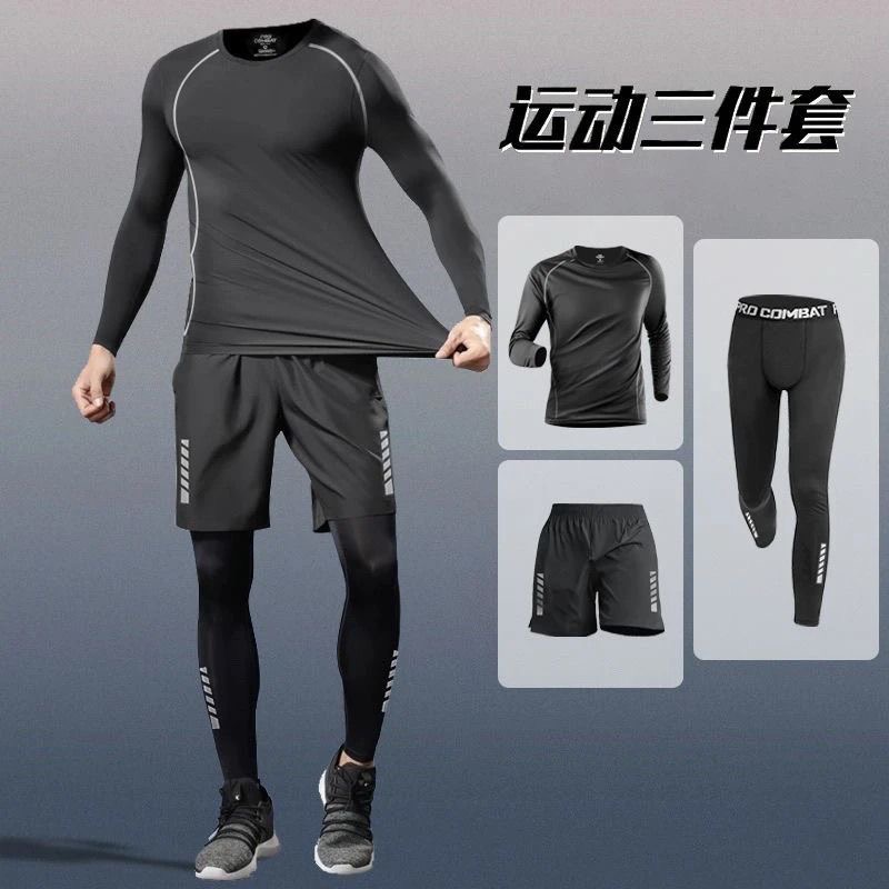 Trainings-Jogginganzüge Lauf-O – Running Jogging Gear Bewertung und Preis