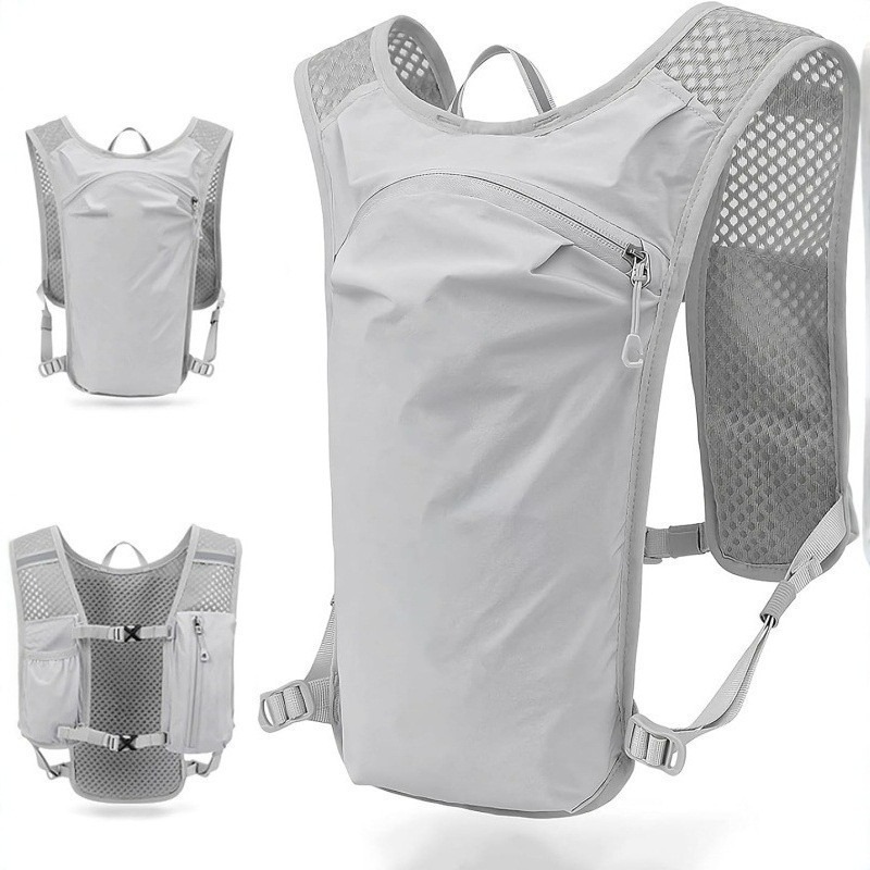 Neue Ultraleichte Lauf-Hydrati – New Gear Running Bewertung und Preis