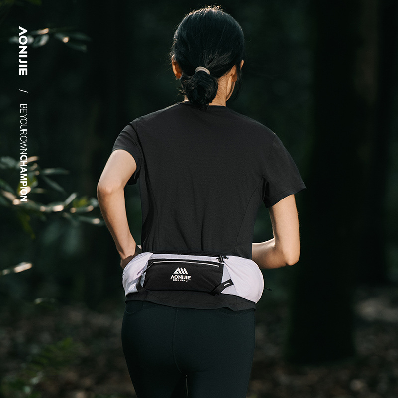 AONIJIE Laufgürtel für Männer  – Running Jogging Gear Bewertung und Preis