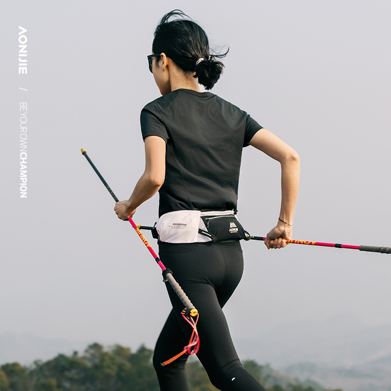 AONIJIE Laufgürtel für Männer  – Running Jogging Gear Bewertung und Preis