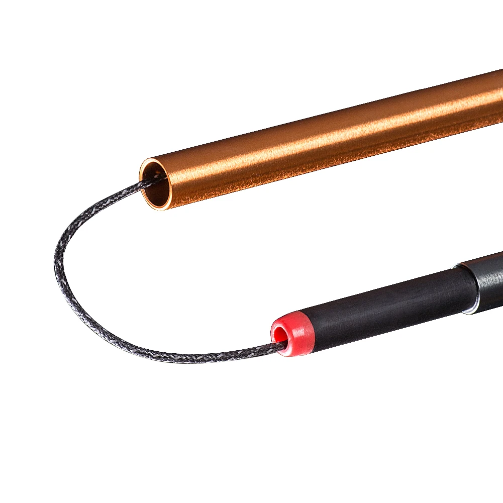 AONIJIE E4201 M-Pole Faltbare  – Trekking Pole Carbon Bewertung und Preis