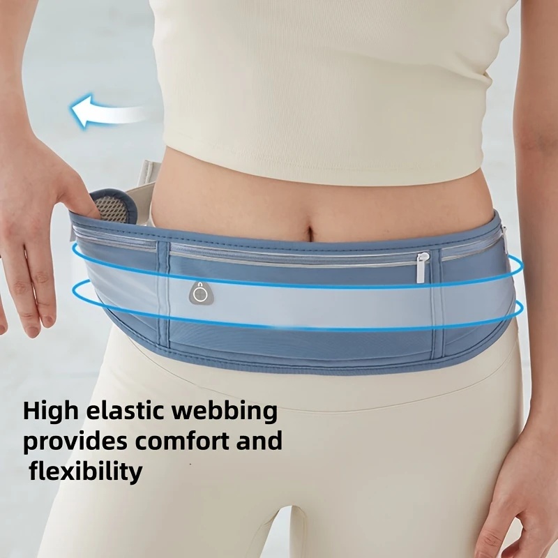 Taille Tasche Männer Frauen Ou – Running Jogging Gear Bewertung und Preis