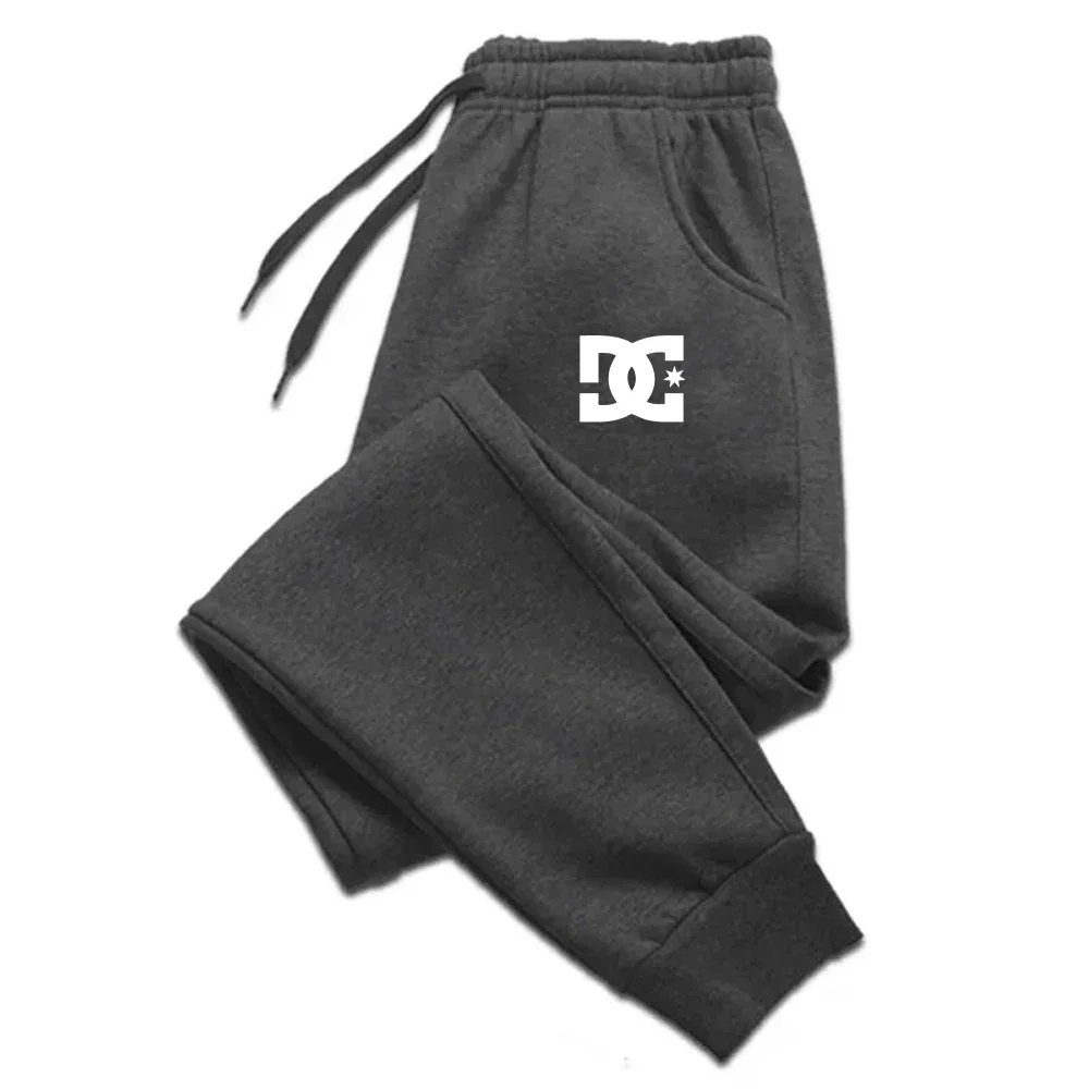 Herren Freizeithosen Herbst Wi – Running Gear Winter Bewertung und Preis