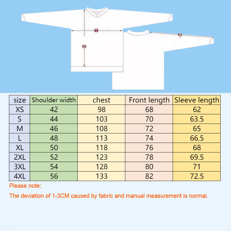 Sport-Laufshirts Herren-Trikot – Running Gear Winter Bewertung und Preis
