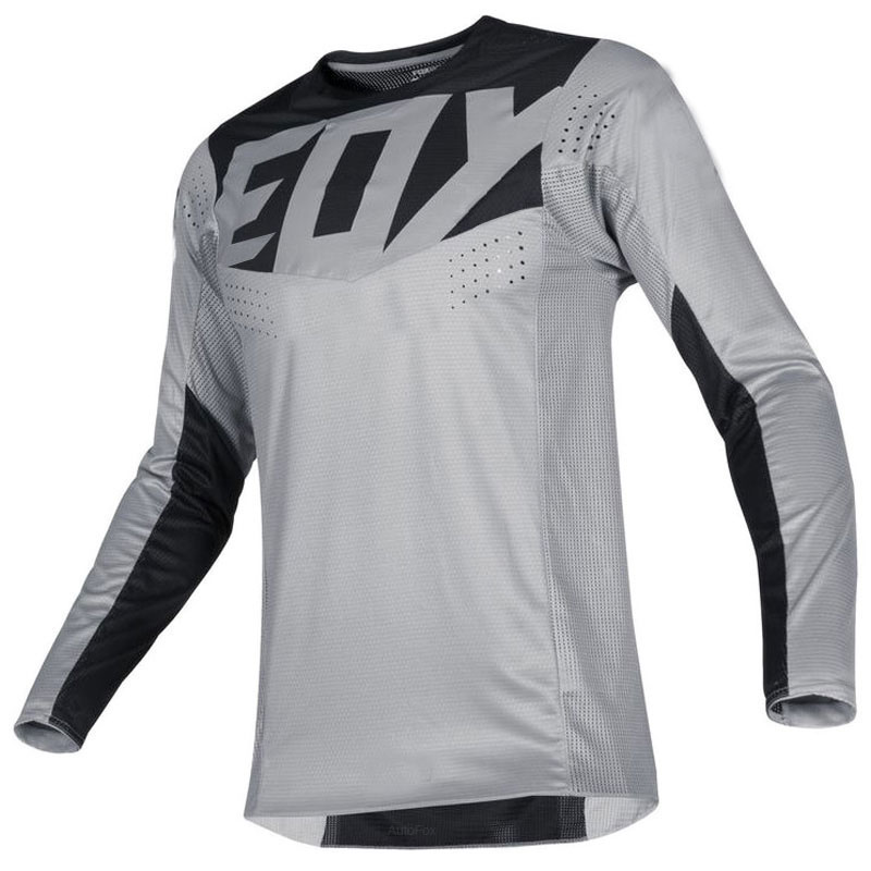 Sport-Laufshirts Herren-Trikot – Running Gear Winter Bewertung und Preis
