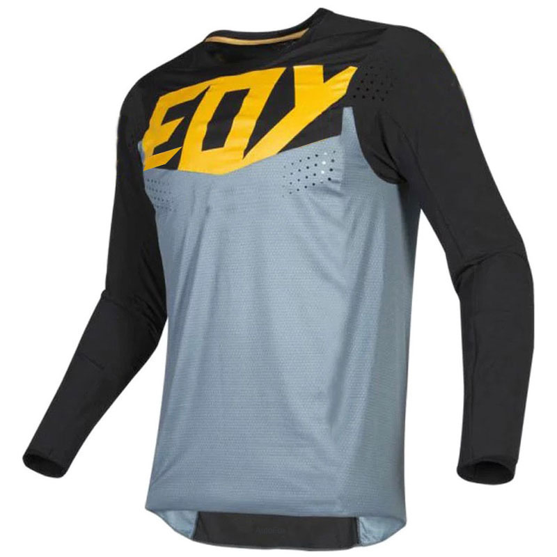Sport-Laufshirts Herren-Trikot – Running Gear Winter Bewertung und Preis