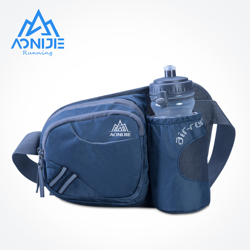 AONIJIE E809 Hydrations-Gürtel – Running Jogging Gear Bewertung und Preis