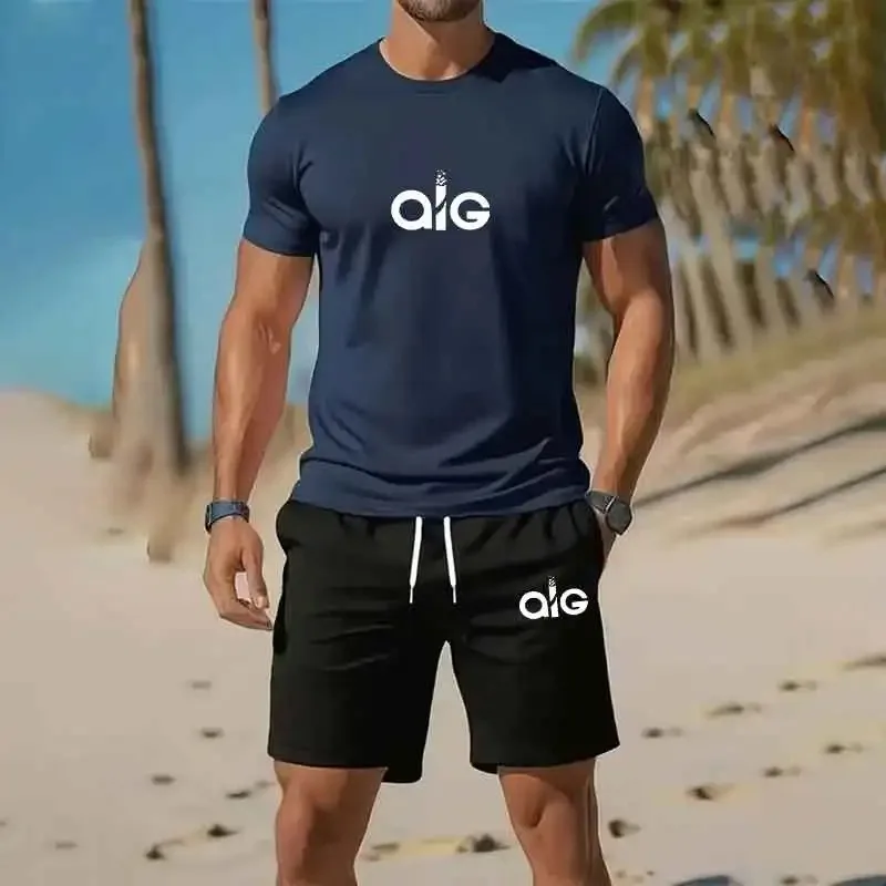OiG Europäische Größe, Sommerm – Running Gear Youth Bewertung und Preis