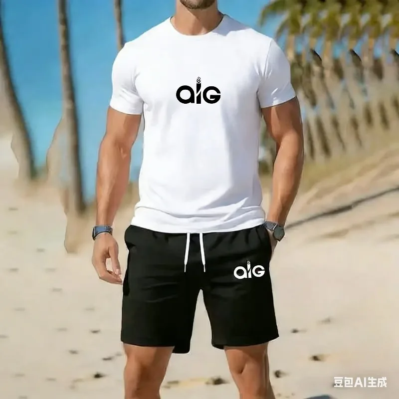 OiG Europäische Größe, Sommerm – Running Gear Youth Bewertung und Preis