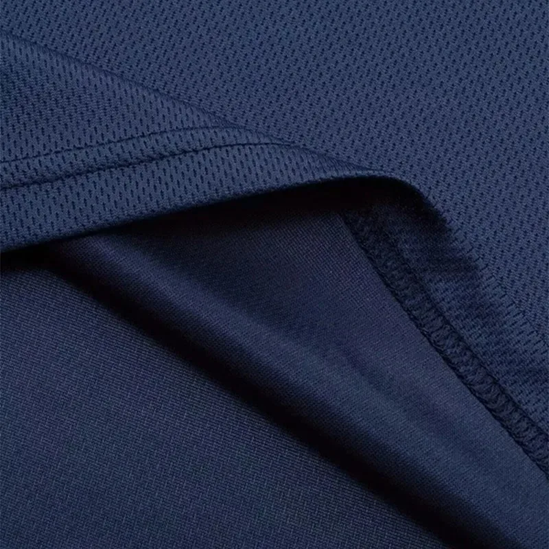 OiG Europäische Größe, Sommerm – Running Gear Youth Bewertung und Preis