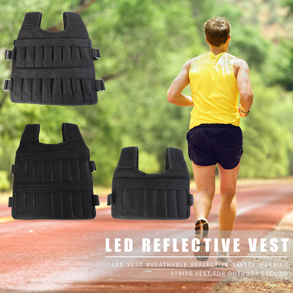 3/15/35kg Trainings-Gewichtswe – Running Jogging Gear Bewertung und Preis