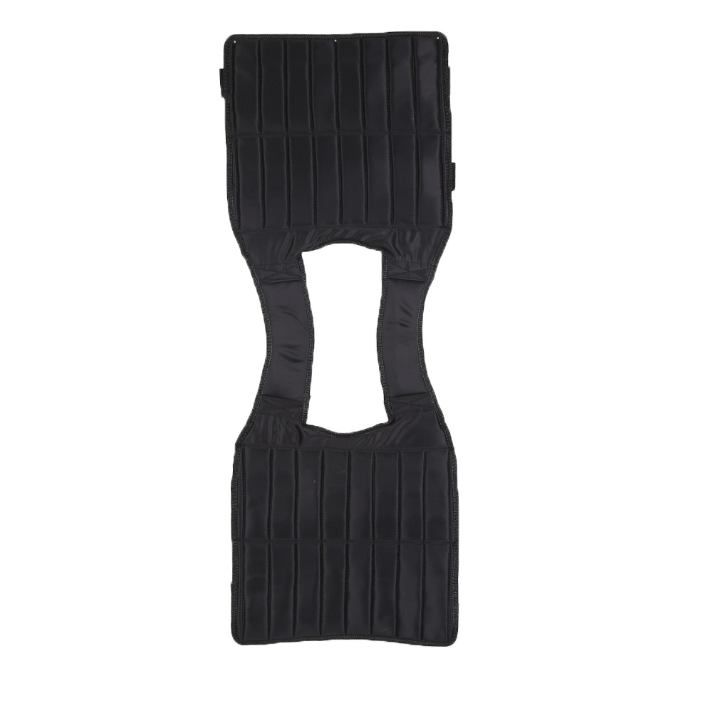 3/15/35kg Trainings-Gewichtswe – Running Jogging Gear Bewertung und Preis