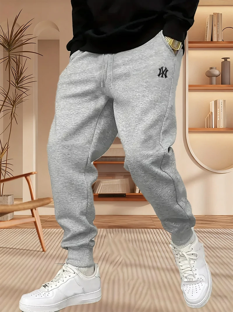 Herbst Herren Jogginghose Lauf – Running Gear Winter Bewertung und Preis