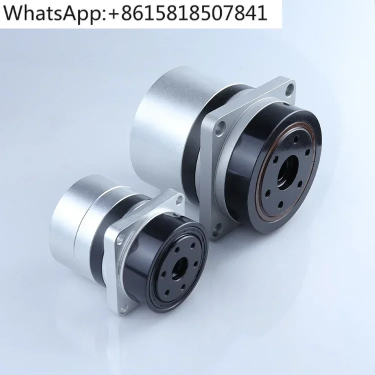 Miniatur-Schrittmotor mit hoch – Running Gear Box Bewertung und Preis