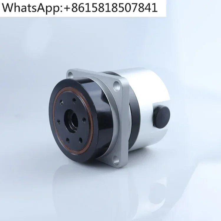 Miniatur-Schrittmotor mit hoch – Running Gear Box Bewertung und Preis