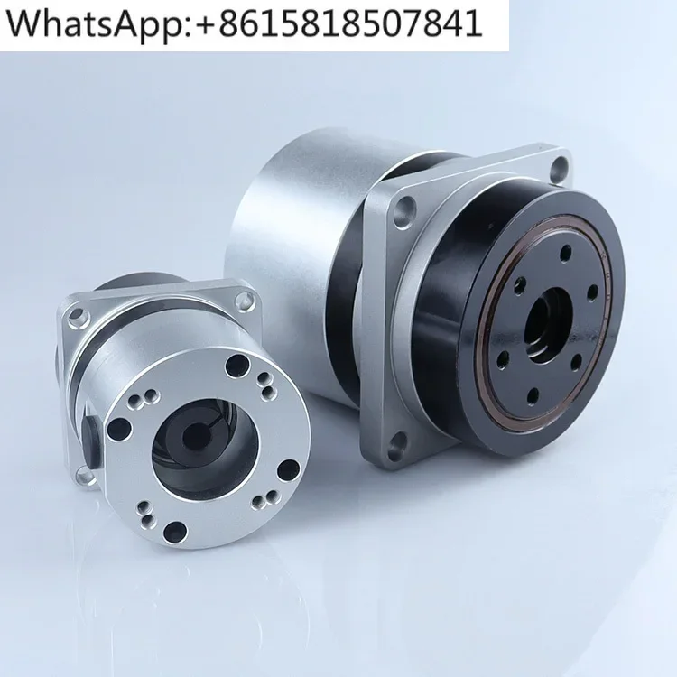 Miniatur-Schrittmotor mit hoch – Running Gear Box Bewertung und Preis