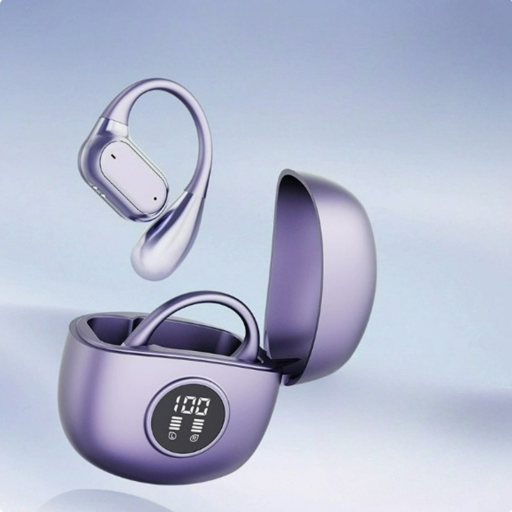 Original SONY Q17 Pro Kabellos – Earphone Sport Hook Bewertung und Preis