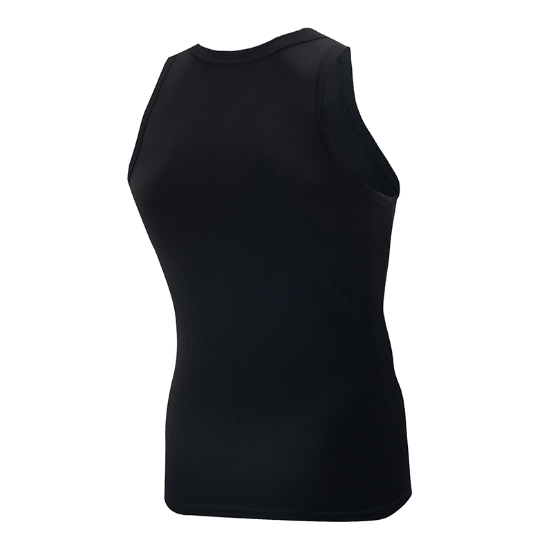 1/3 Stück Herren Four Seasons  – Running Gear Youth Bewertung und Preis