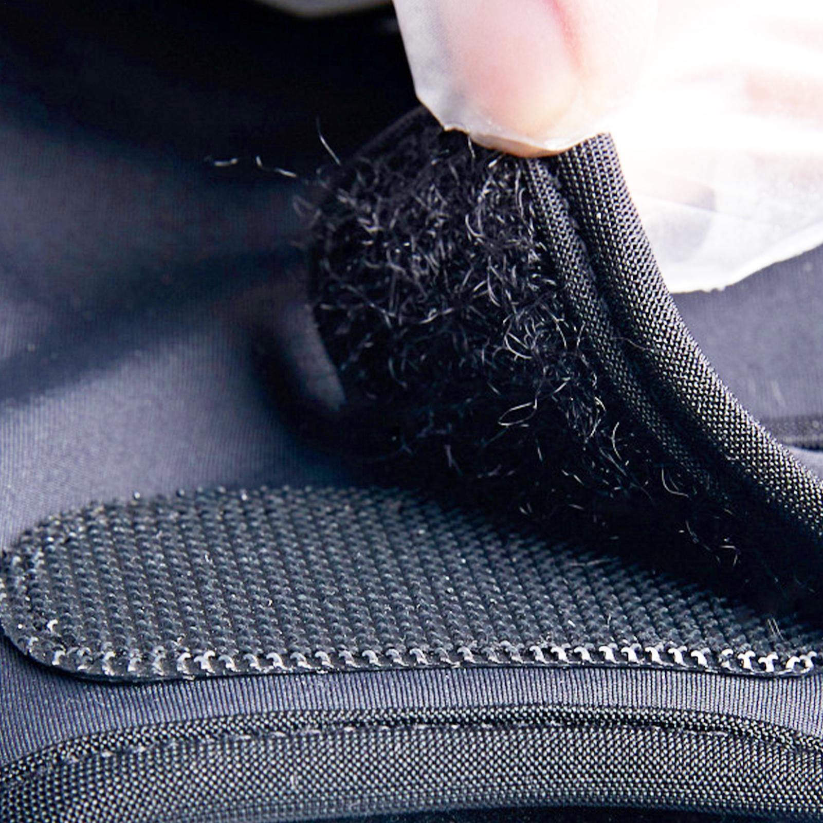 Warme Winterhandschuhe, winddi – Running Gear Cold Weather Bewertung und Preis