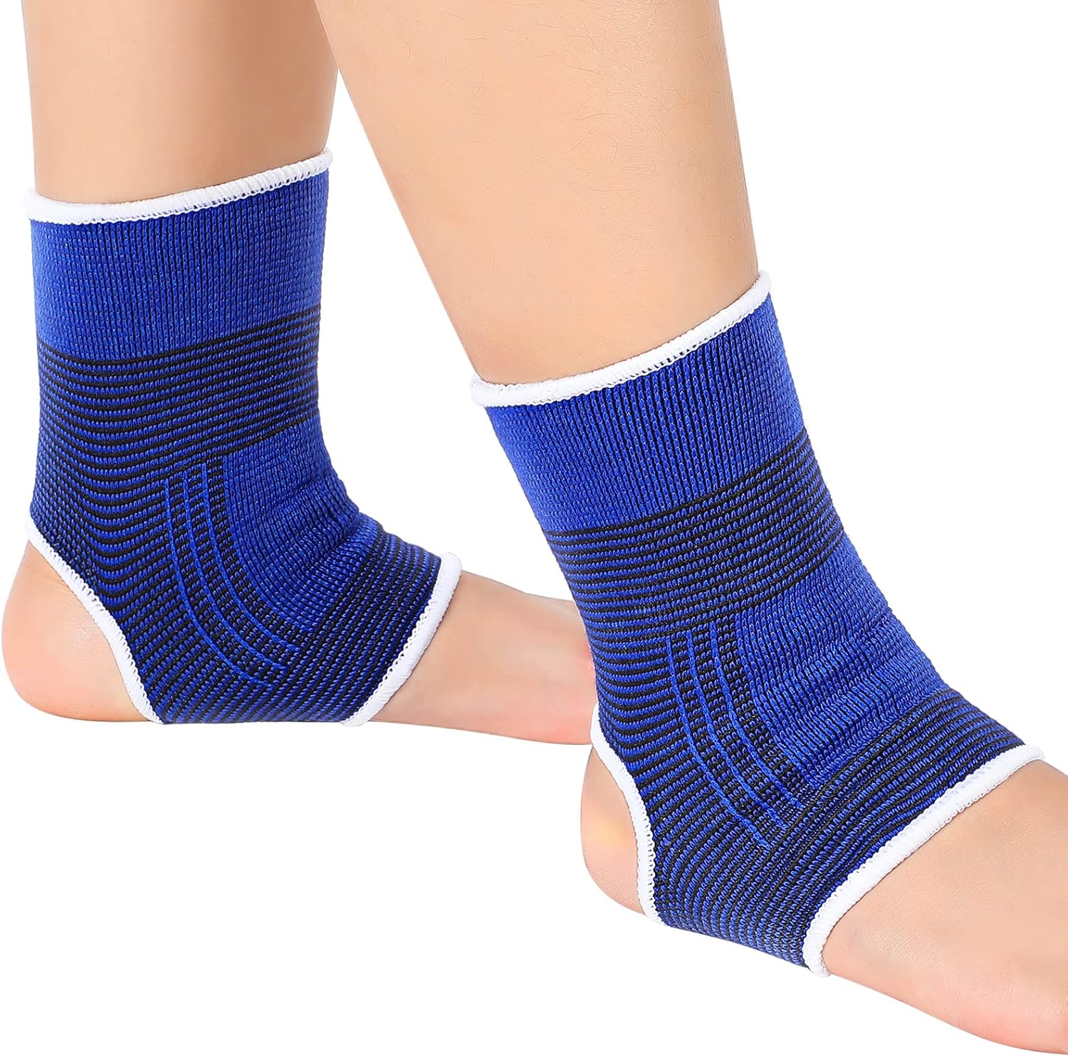 2026 Neu: 1 Paar elastische, a – New Gear Running Bewertung und Preis