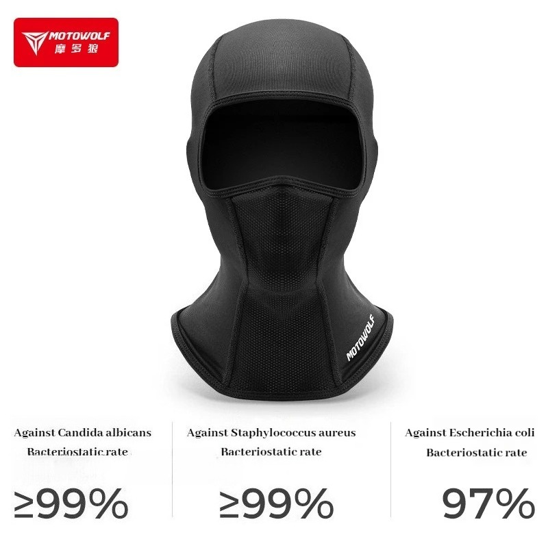 Sturmhaube für Herren und Dame – Running Gear Sale Bewertung und Preis