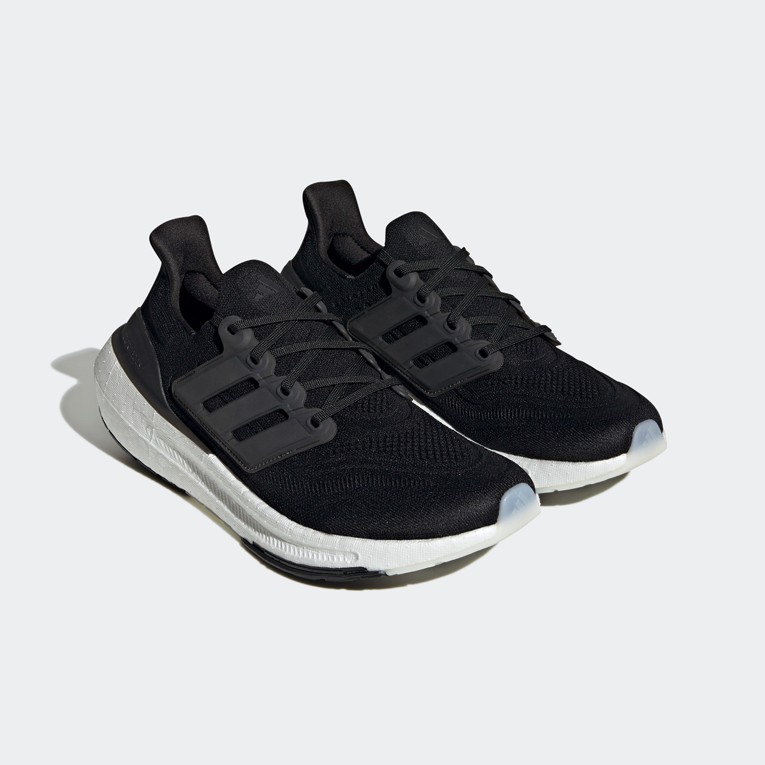 Adidas Authentic Ultraboost Li – Adidas Shoes Ultraboost Light Bewertung und Preis