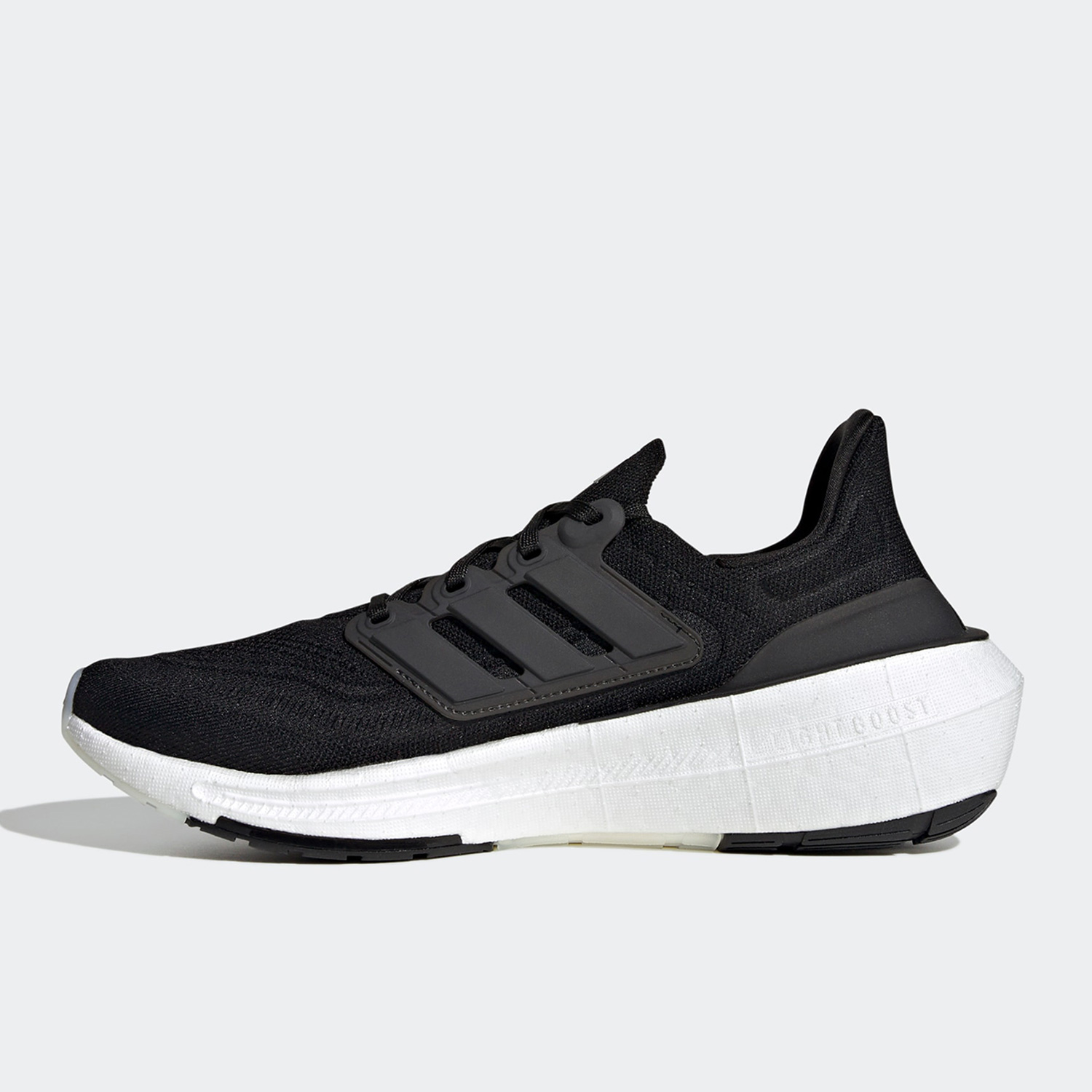 Adidas Authentic Ultraboost Li – Adidas Shoes Ultraboost Light Bewertung und Preis