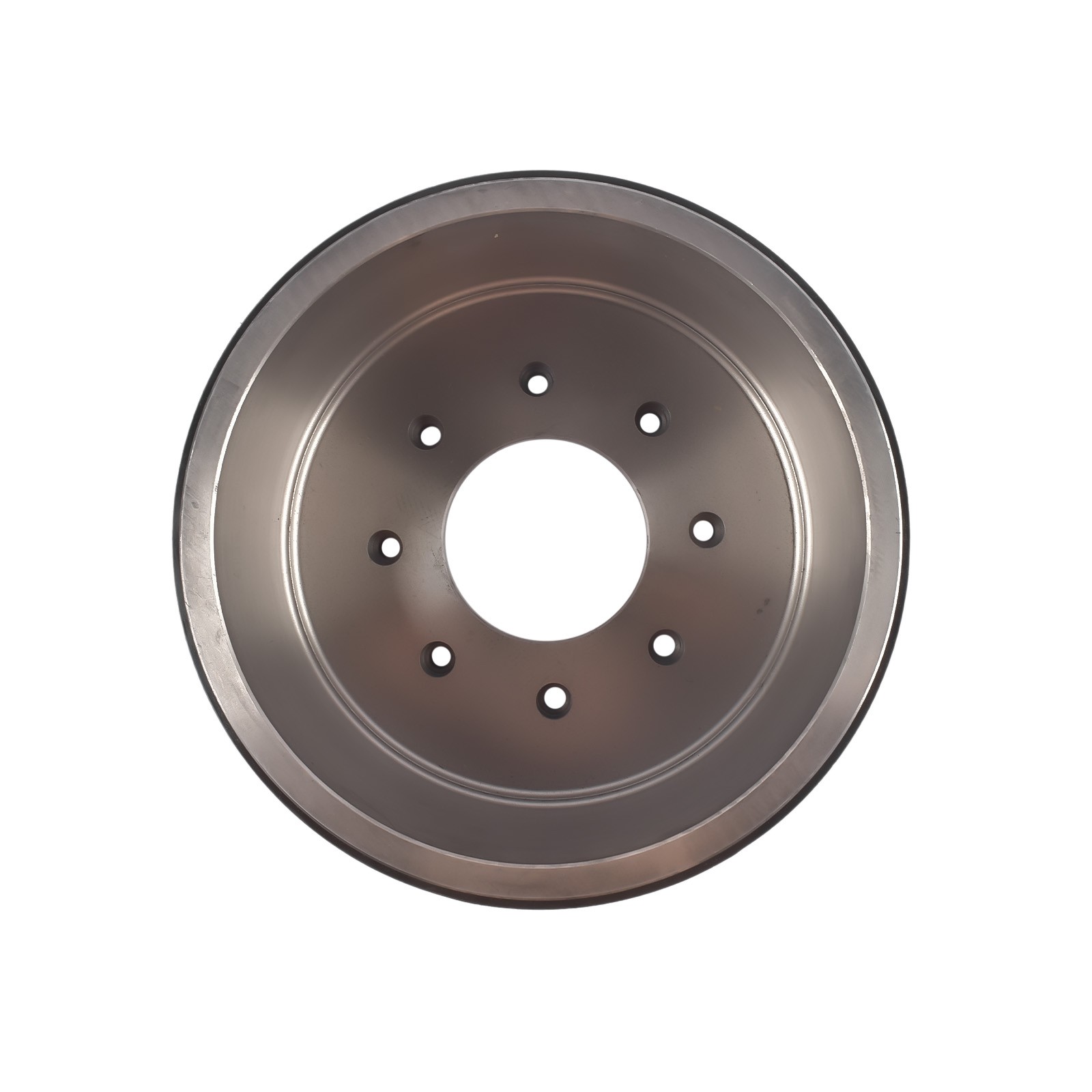 AP02 Anhänger-Bremstrommel 12, – New Gear Running Bewertung und Preis