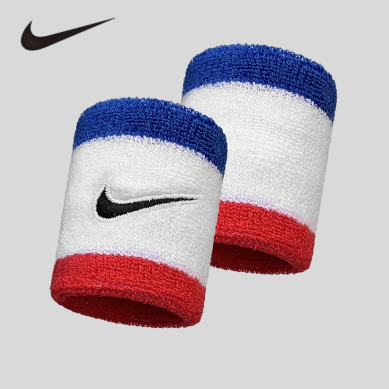 Torwart-Schutzausrüstung Nike  – New Gear Running Bewertung und Preis