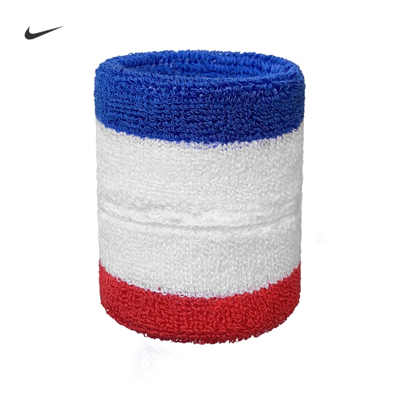 Torwart-Schutzausrüstung Nike  – New Gear Running Bewertung und Preis