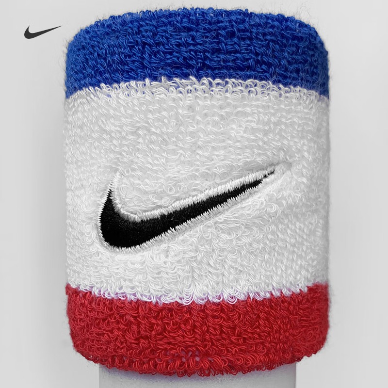 Torwart-Schutzausrüstung Nike  – New Gear Running Bewertung und Preis