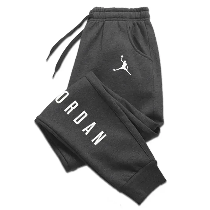 Bedruckte Sporthose im neuen S – Running Gear Winter Bewertung und Preis
