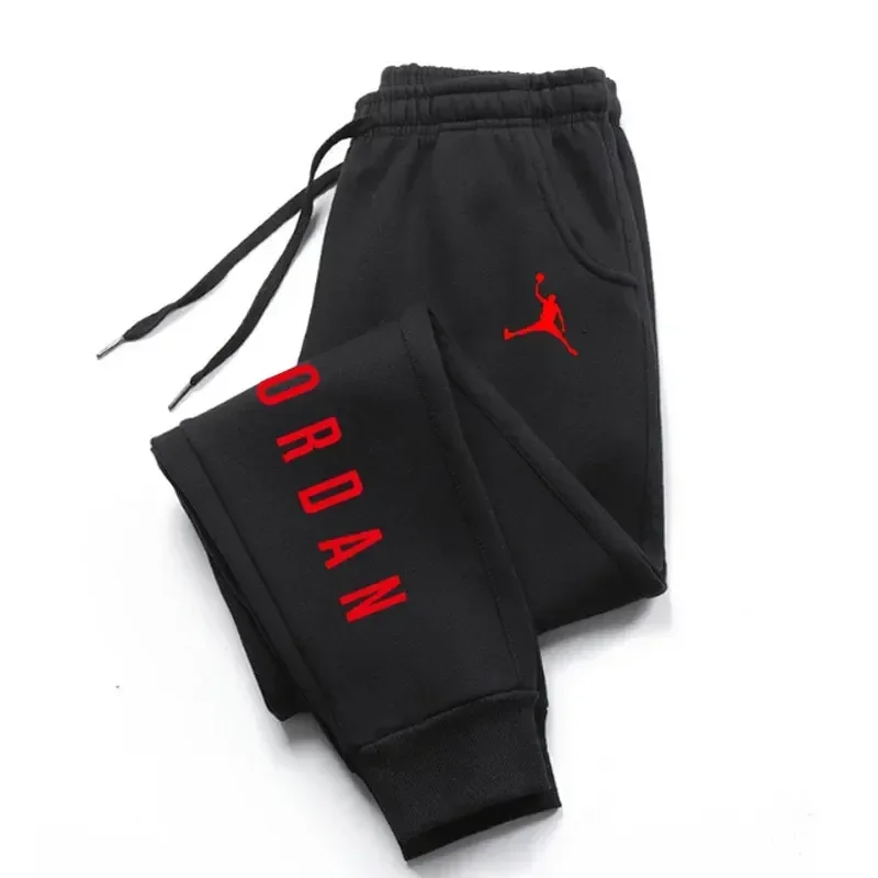 Bedruckte Sporthose im neuen S – Running Gear Winter Bewertung und Preis