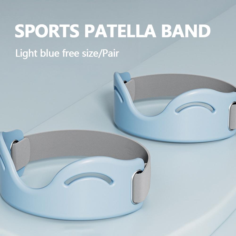 Patella-Kniegurt zur Schmerzli – Running Gear For Knee Pain Bewertung und Preis
