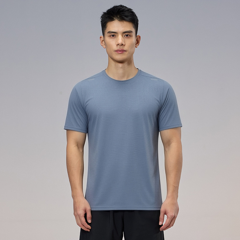 Schnell trocknendes Sport-T-Sh – Running Gear Winter Bewertung und Preis