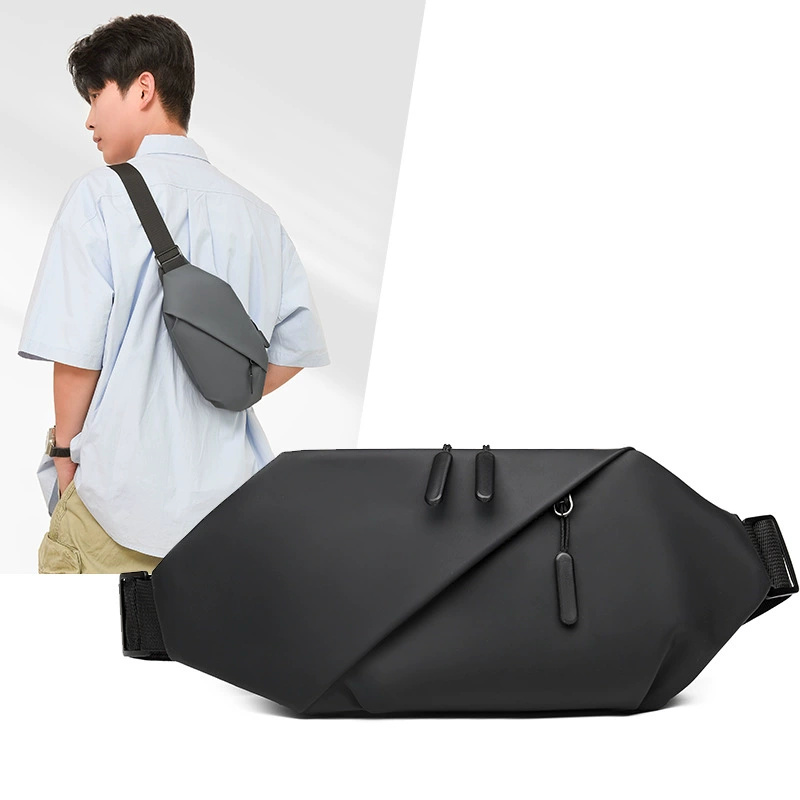 Neue Herren Minimalistische Ou – Running Jogging Gear Bewertung und Preis