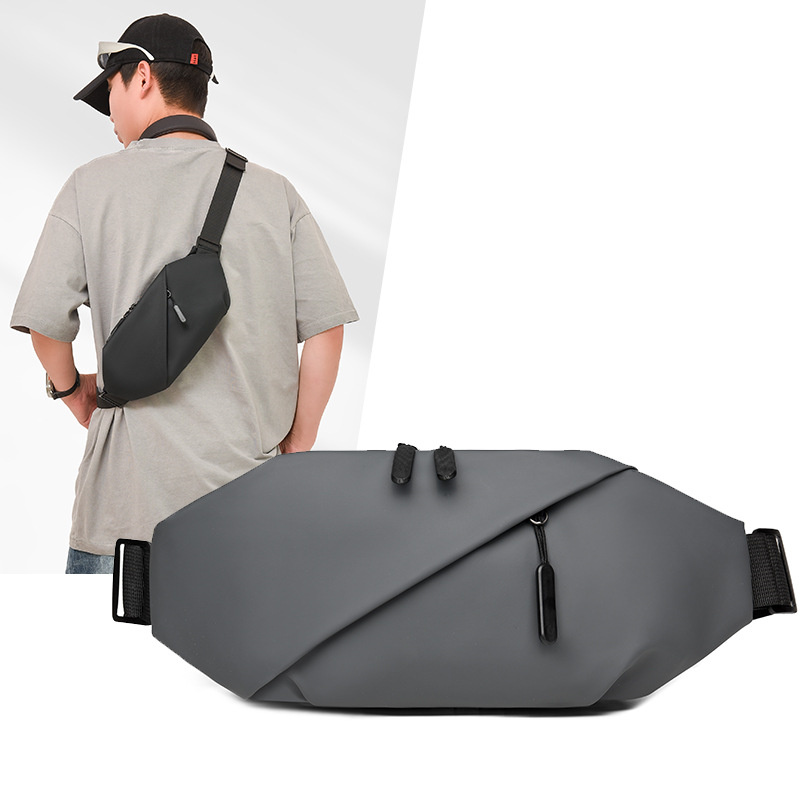 Neue Herren Minimalistische Ou – Running Jogging Gear Bewertung und Preis