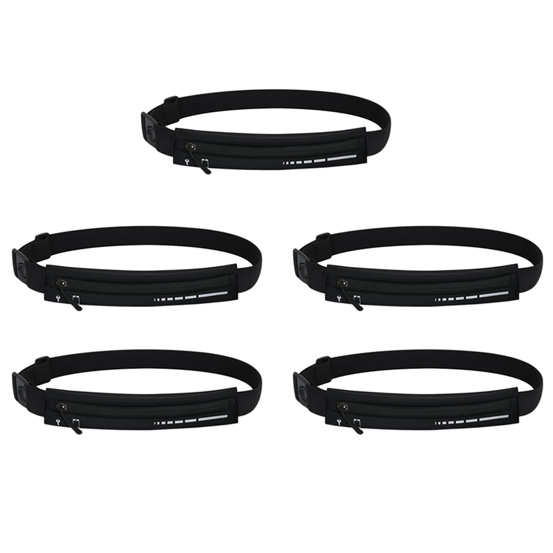 NEW-5X Laufgürtel für Damen un – New Gear Running Bewertung und Preis