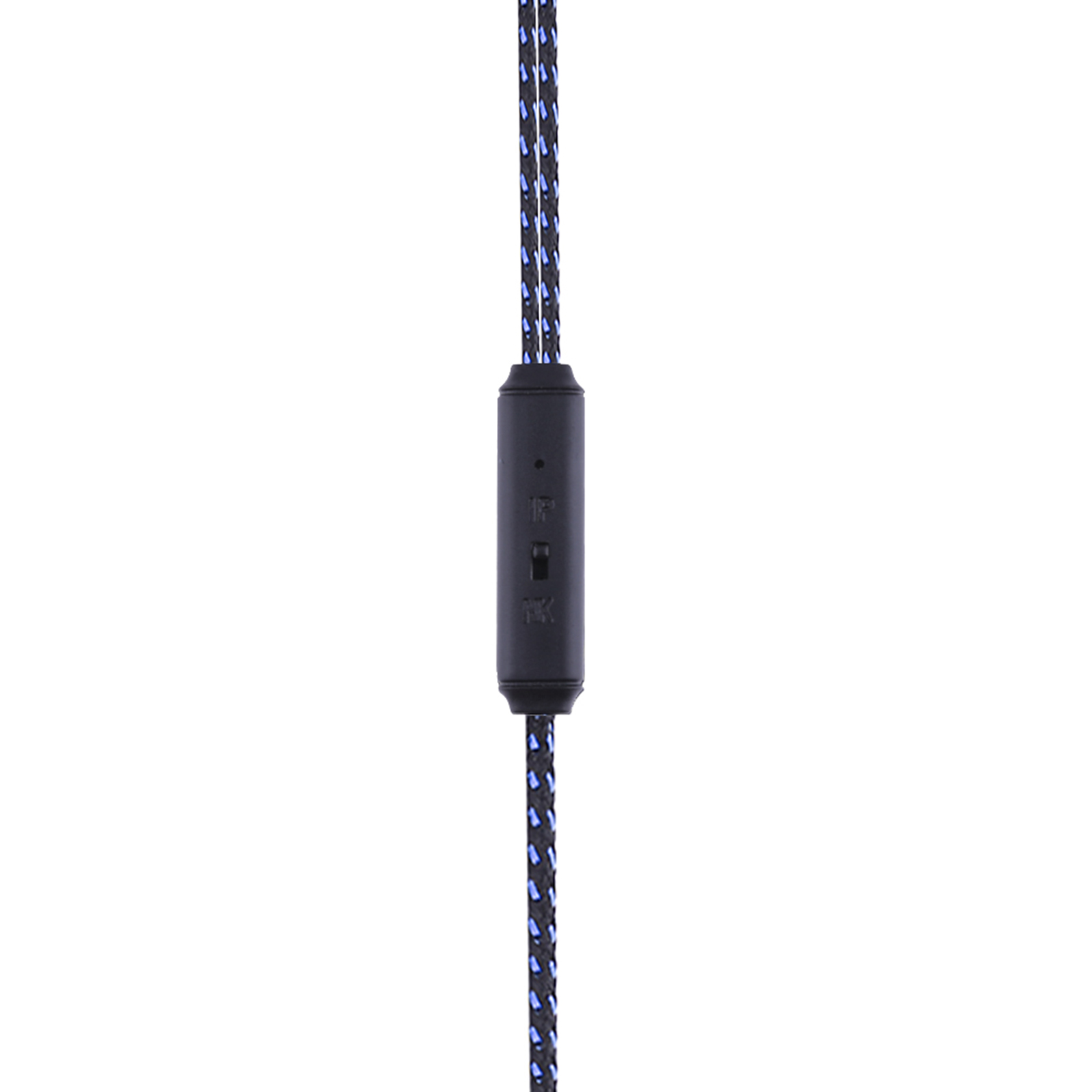 【Ausverkauf】 3,5 mm kabelgebun – Earphone Sport Hook Bewertung und Preis