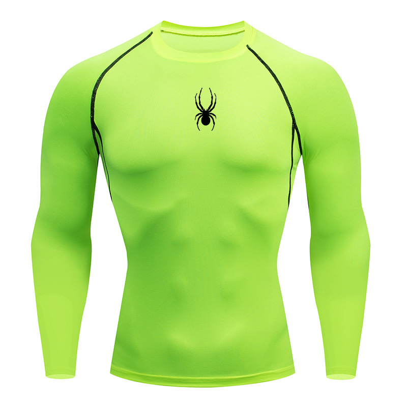 Langärmliges Fitness-T-Shirt f – Running Gear Winter Bewertung und Preis