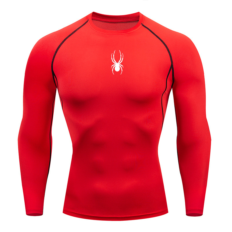 Langärmliges Fitness-T-Shirt f – Running Gear Winter Bewertung und Preis