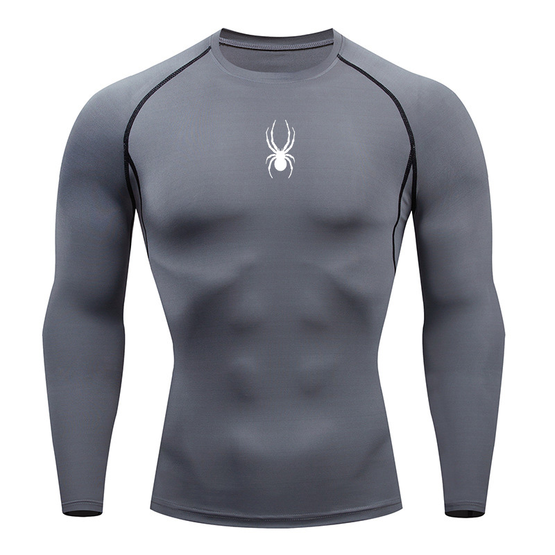 Langärmliges Fitness-T-Shirt f – Running Gear Winter Bewertung und Preis