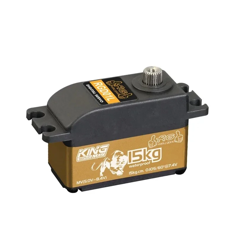 1 Stück neuer KINGMAX RGD01L 5 – New Gear Running Bewertung und Preis