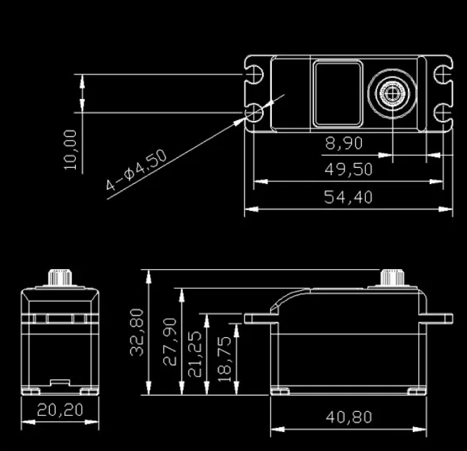 1 Stück neuer KINGMAX RGD01L 5 – New Gear Running Bewertung und Preis