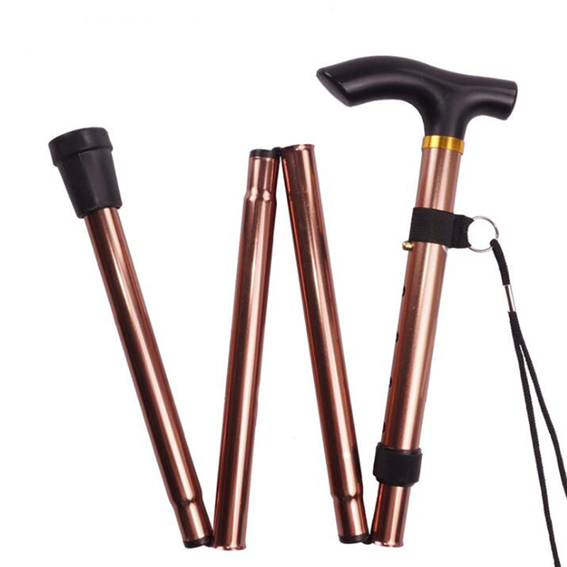 Multifunktions-Gehstock, Trekk – Trekking Pole Carbon Bewertung und Preis